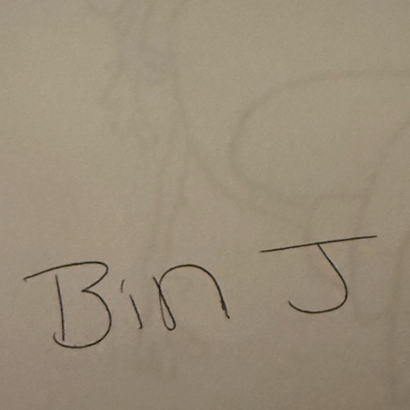 Baby in a bag sleep sack size medium. - Picture 5 of 5